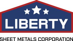 liberty sheet metals corporation|liberty sheet metal michigan.